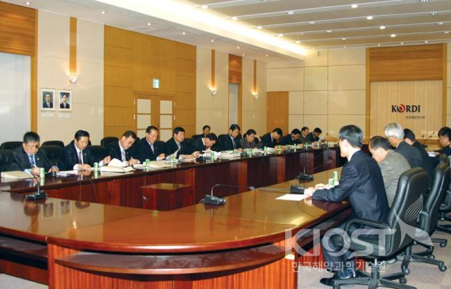 전북의회 의원단 내방 (3.29) 의 사진