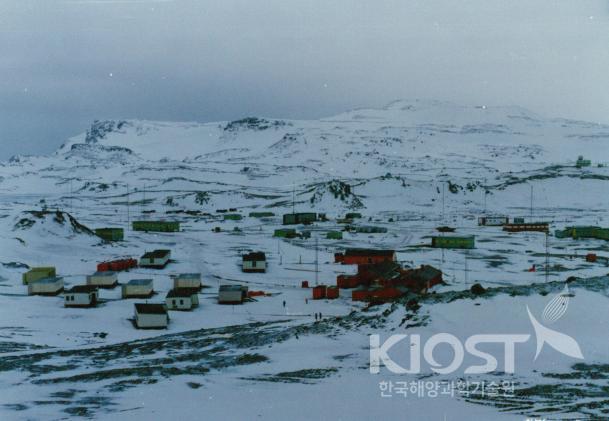 남극사진 의 사진