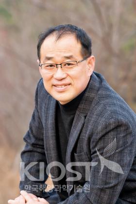 김은수, 최현우 박사 의 사진