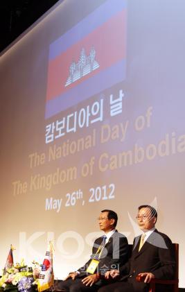 캄보디아(20120526) 의 사진