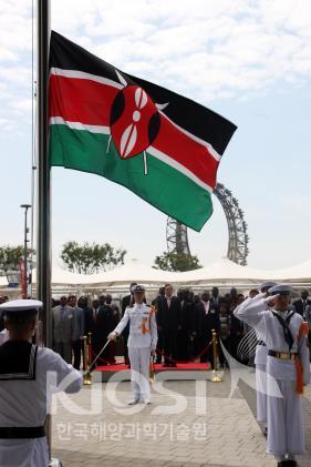 케냐(20120605) 의 사진