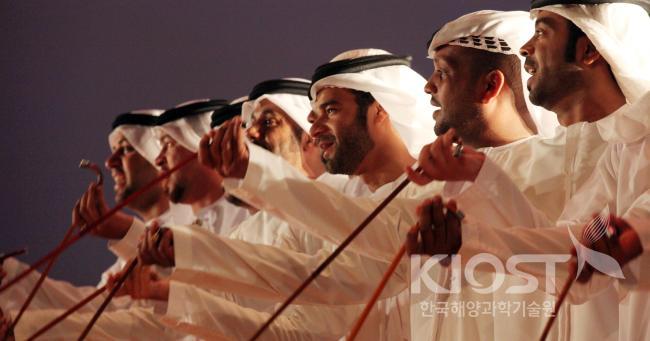 UAE(20120614) 의 사진