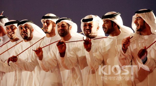 UAE(20120614) 의 사진